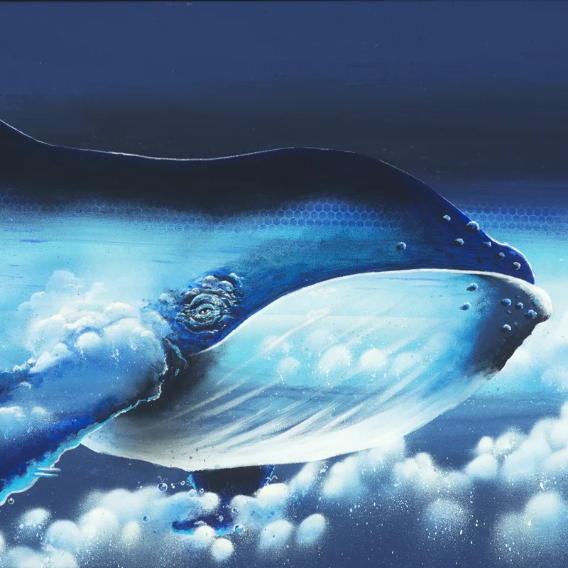 10 Whale Scape_600x240