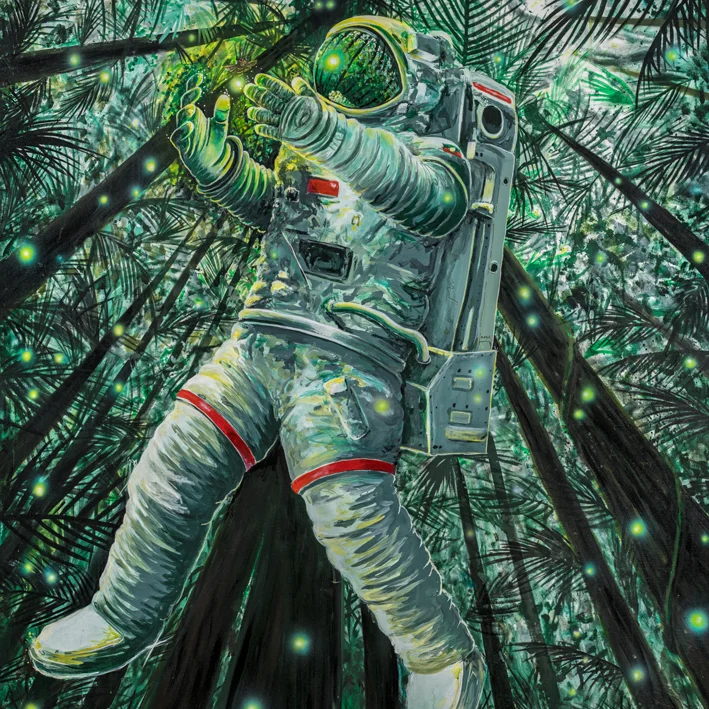 Astronaut 101_LR