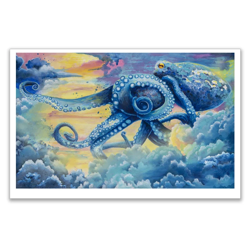 Octopus Clouds LoRes_2px border_Shadow