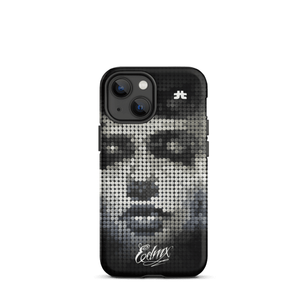 Tough Case for iPhone®: 832 spi - Image 2