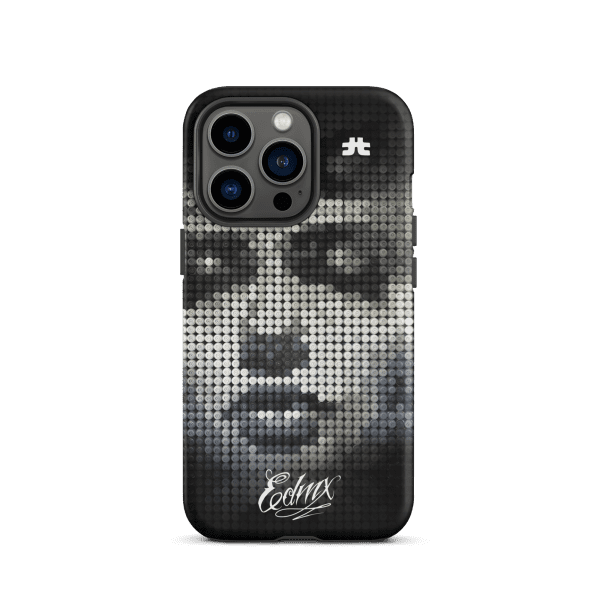 Tough Case for iPhone®: 832 spi - Image 3