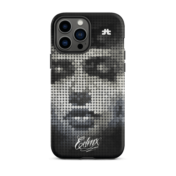 Tough Case for iPhone®: 832 spi - Image 4