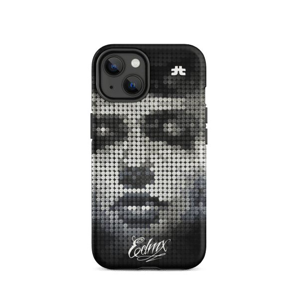 Tough Case for iPhone®: 832 spi - Image 5