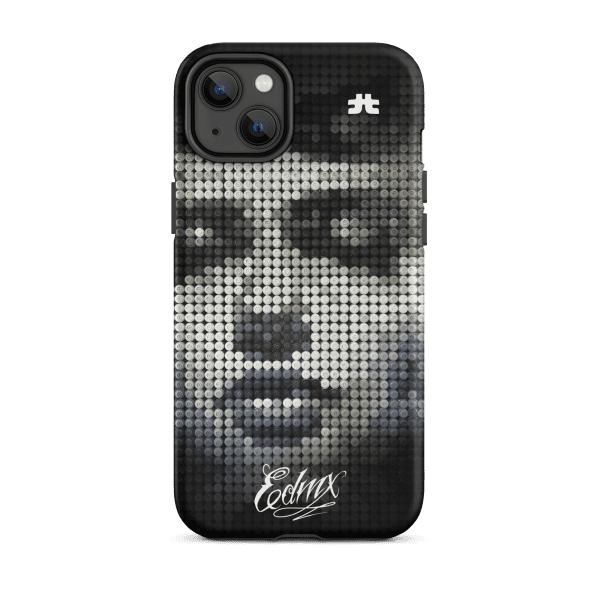 Tough Case for iPhone®: 832 spi - Image 6