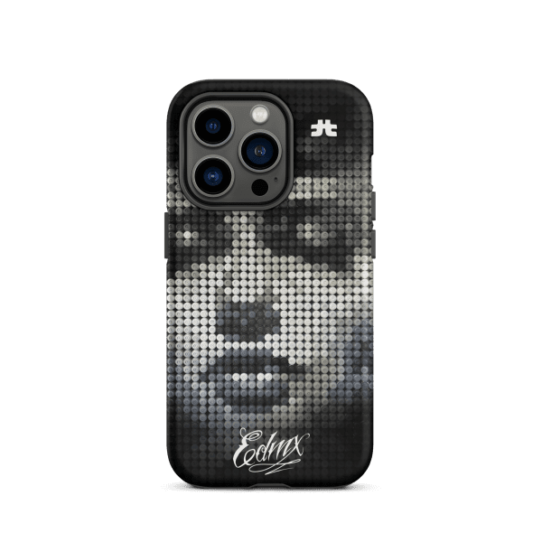 Tough Case for iPhone®: 832 spi - Image 7