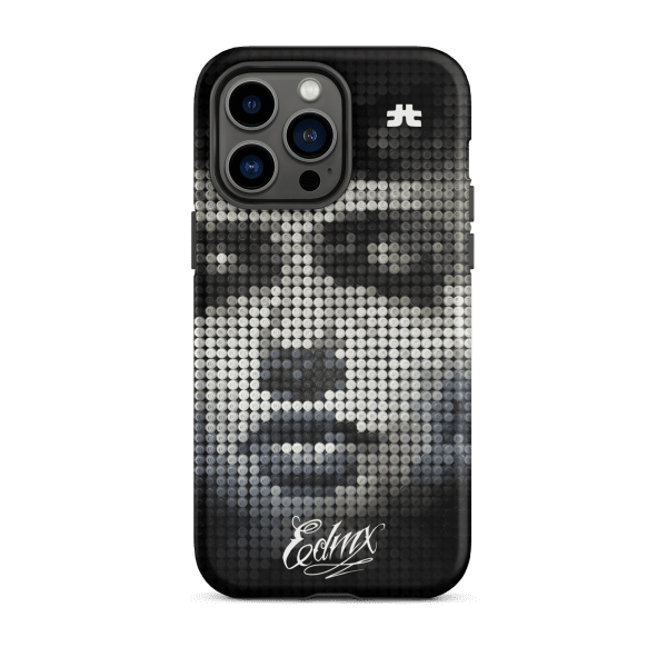 Tough Case for iPhone®: 832 spi - Image 8