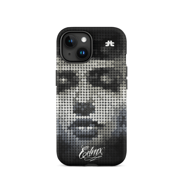 Tough Case for iPhone®: 832 spi - Image 9