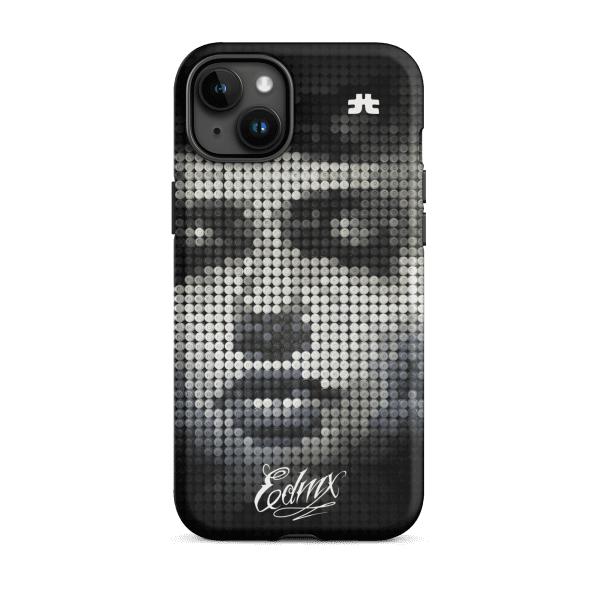 Tough Case for iPhone®: 832 spi - Image 10