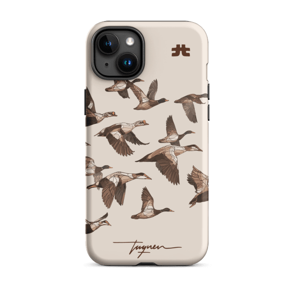 Tough Case for iPhone®: Adaptarse al entorno - Image 10