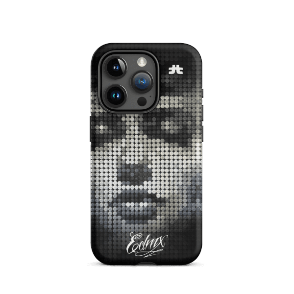 Tough Case for iPhone®: 832 spi - Image 11