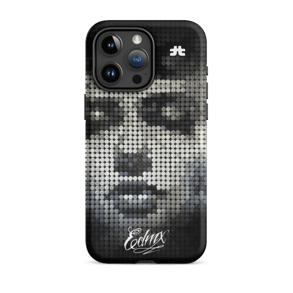 Tough Case for iPhone®: 832 spi - Image 12