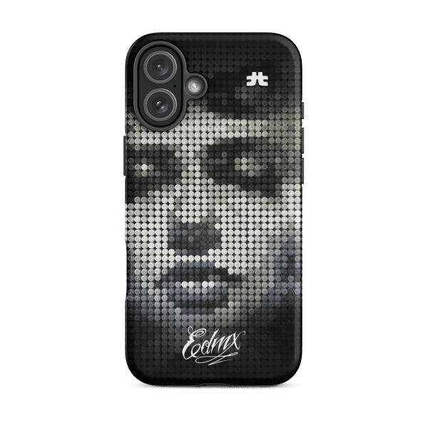 Tough Case for iPhone®: 832 spi - Image 14