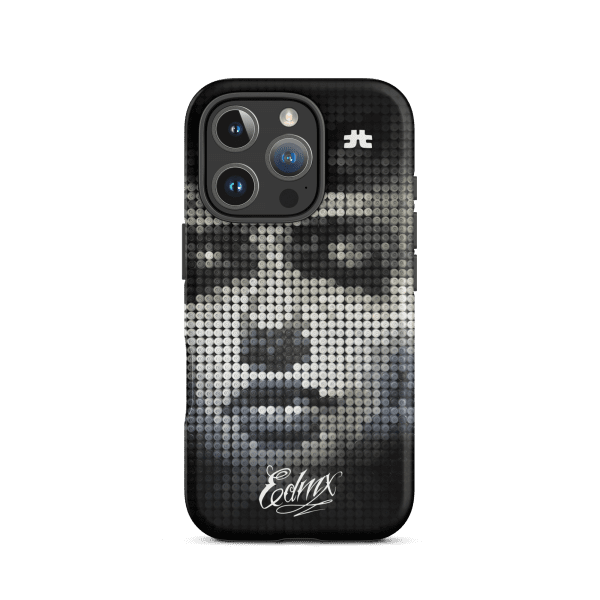 Tough Case for iPhone®: 832 spi - Image 15