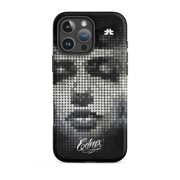 Tough Case for iPhone®: 832 spi - Image 16