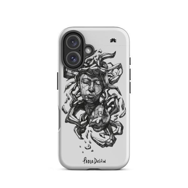 Tough Case for iPhone®: Nourishing Ground - Image 13