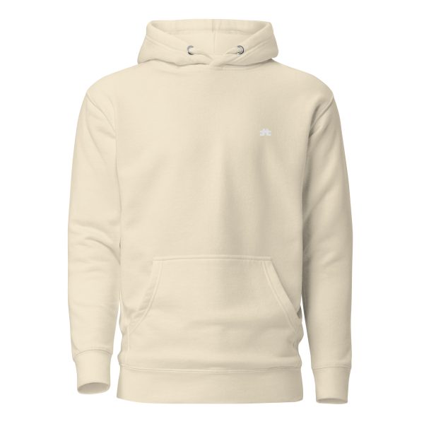 Unisex Hoodie: Bravely default - Image 12