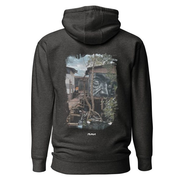 Unisex Hoodie - Image 5