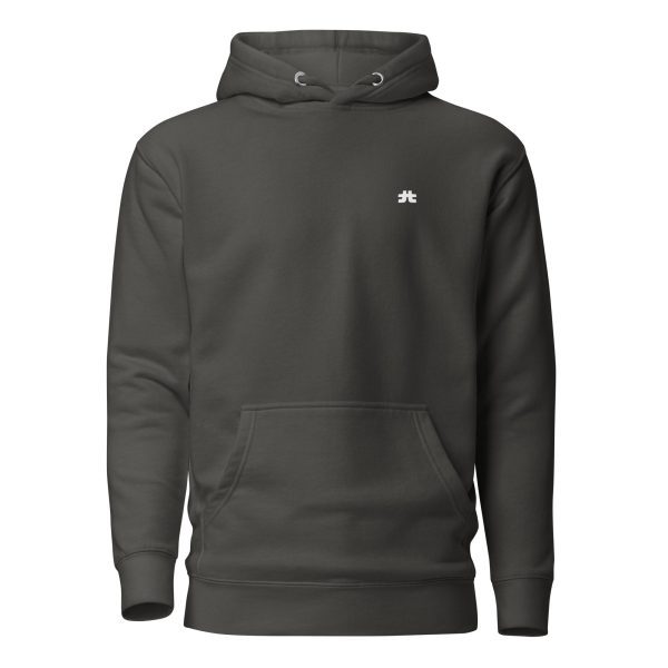 Unisex Hoodie - Image 8